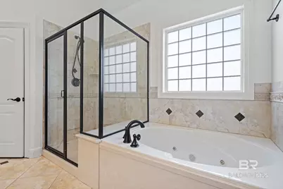 4771 Pecan Ridge, Mobile, AL 36619 - Photo 40