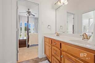 4771 Pecan Ridge, Mobile, AL 36619 - Photo 32