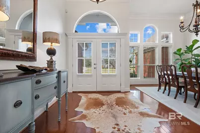 4771 Pecan Ridge, Mobile, AL 36619 - Photo 14