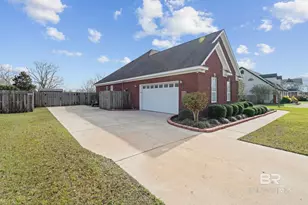 4771 Pecan Ridge, Mobile, AL 36619 - Photo 4