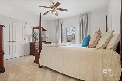 4771 Pecan Ridge, Mobile, AL 36619 - Photo 34