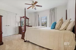 4771 Pecan Ridge, Mobile, AL 36619 - Photo 34