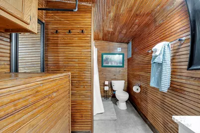 13232 Mary Ann Beach Road, Fairhope, AL 36532 - Photo 50