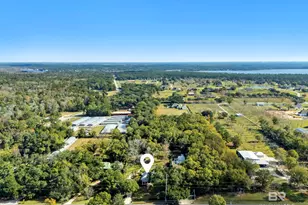 13232 Mary Ann Bch Rd, Fairhope, AL 36532 - Photo 70