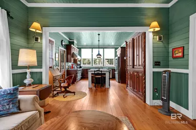 13232 Mary Ann Beach Road, Fairhope, AL 36532 - Photo 14