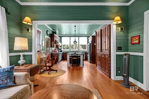 13232 Mary Ann Bch Rd, Fairhope, AL 36532 - Photo 14