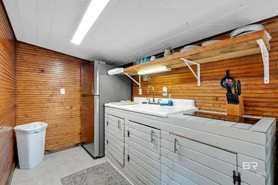 13232 Mary Ann Beach Road, Fairhope, AL 36532 - Photo 48