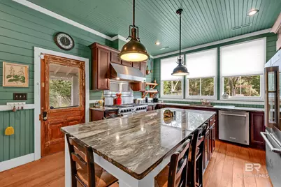 13232 Mary Ann Beach Road, Fairhope, AL 36532 - Photo 22