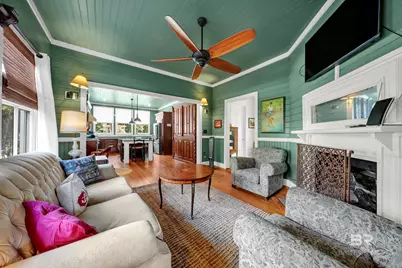 13232 Mary Ann Beach Road, Fairhope, AL 36532 - Photo 12