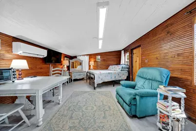 13232 Mary Ann Beach Road, Fairhope, AL 36532 - Photo 44