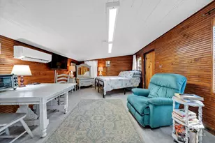 13232 Mary Ann Bch Rd, Fairhope, AL 36532 - Photo 44