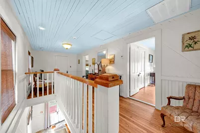 13232 Mary Ann Beach Road, Fairhope, AL 36532 - Photo 32