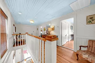 13232 Mary Ann Bch Rd, Fairhope, AL 36532 - Photo 32