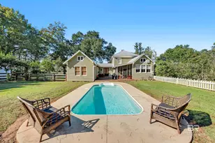 13232 Mary Ann Bch Rd, Fairhope, AL 36532 - Photo 56