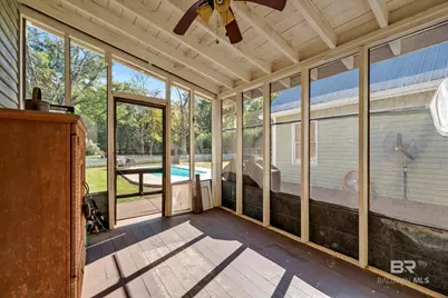 13232 Mary Ann Beach Road, Fairhope, AL 36532 - Photo 52