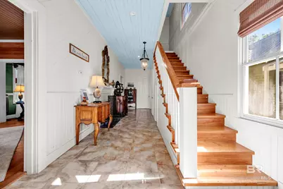 13232 Mary Ann Beach Road, Fairhope, AL 36532 - Photo 8