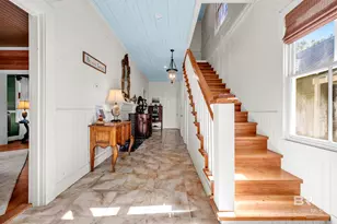 13232 Mary Ann Bch Rd, Fairhope, AL 36532 - Photo 8