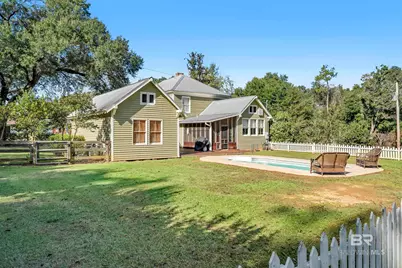 13232 Mary Ann Beach Road, Fairhope, AL 36532 - Photo 58