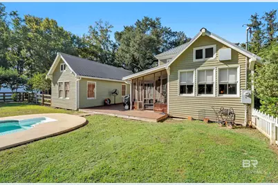 13232 Mary Ann Beach Road, Fairhope, AL 36532 - Photo 62