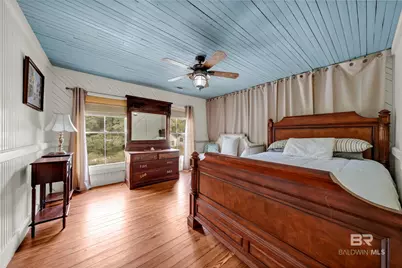 13232 Mary Ann Beach Road, Fairhope, AL 36532 - Photo 36