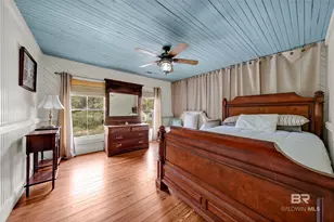 13232 Mary Ann Bch Rd, Fairhope, AL 36532 - Photo 36