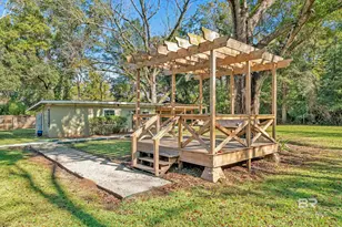 13232 Mary Ann Bch Rd, Fairhope, AL 36532 - Photo 54