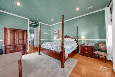 13232 Mary Ann Beach Road, Fairhope, AL 36532 - Photo 26