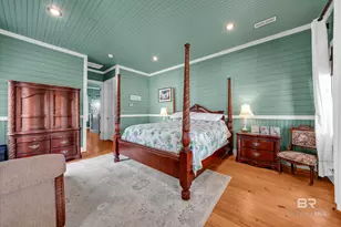 13232 Mary Ann Bch Rd, Fairhope, AL 36532 - Photo 26