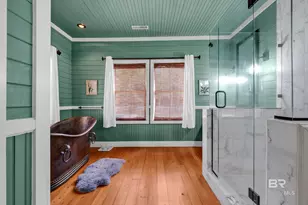13232 Mary Ann Bch Rd, Fairhope, AL 36532 - Photo 28