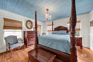 13232 Mary Ann Bch Rd, Fairhope, AL 36532 - Photo 38