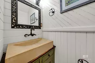 13232 Mary Ann Bch Rd, Fairhope, AL 36532 - Photo 40