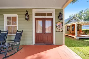 13232 Mary Ann Bch Rd, Fairhope, AL 36532 - Photo 6