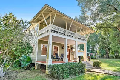 13232 Mary Ann Beach Road, Fairhope, AL 36532 - Photo 76