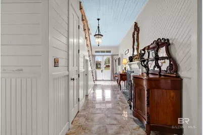 13232 Mary Ann Beach Road, Fairhope, AL 36532 - Photo 24