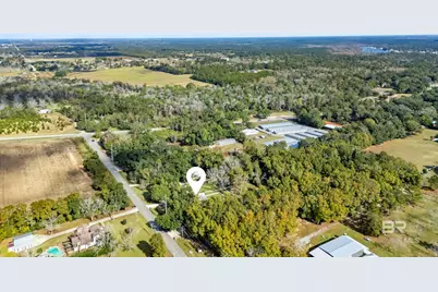 13232 Mary Ann Beach Road, Fairhope, AL 36532 - Photo 68