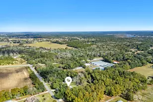 13232 Mary Ann Bch Rd, Fairhope, AL 36532 - Photo 68