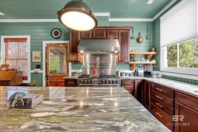 13232 Mary Ann Beach Road, Fairhope, AL 36532 - Photo 20