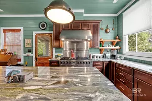 13232 Mary Ann Bch Rd, Fairhope, AL 36532 - Photo 20