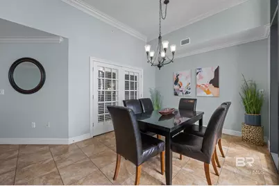 23450 Perdido Beach Boulevard #3008, Orange Beach, AL 36561 - Photo 14