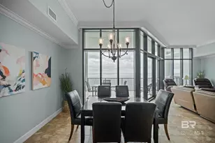 23450 Perdido Beach Blvd, Orange Beach, AL 36561 - Photo 10