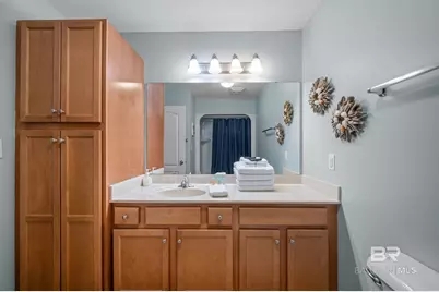 23450 Perdido Beach Boulevard #3008, Orange Beach, AL 36561 - Photo 24