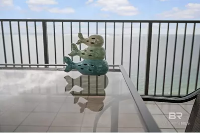 23450 Perdido Beach Boulevard #3008, Orange Beach, AL 36561 - Photo 40