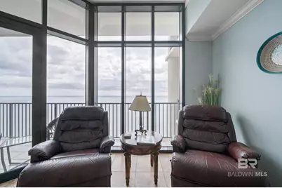 23450 Perdido Beach Boulevard #3008, Orange Beach, AL 36561 - Photo 8