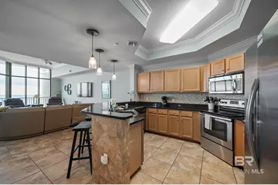 23450 Perdido Beach Boulevard #3008, Orange Beach, AL 36561 - Photo 16