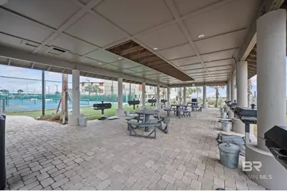 23450 Perdido Beach Boulevard #3008, Orange Beach, AL 36561 - Photo 58