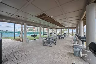 23450 Perdido Beach Blvd, Orange Beach, AL 36561 - Photo 58