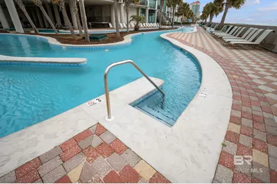23450 Perdido Beach Boulevard #3008, Orange Beach, AL 36561 - Photo 56