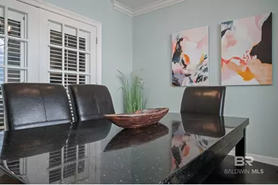23450 Perdido Beach Boulevard #3008, Orange Beach, AL 36561 - Photo 12