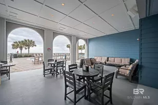 23450 Perdido Beach Blvd, Orange Beach, AL 36561 - Photo 44