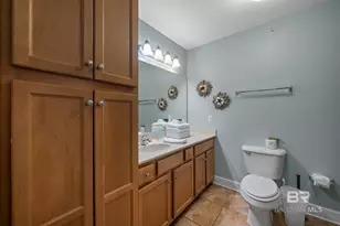 23450 Perdido Beach Blvd, Orange Beach, AL 36561 - Photo 30